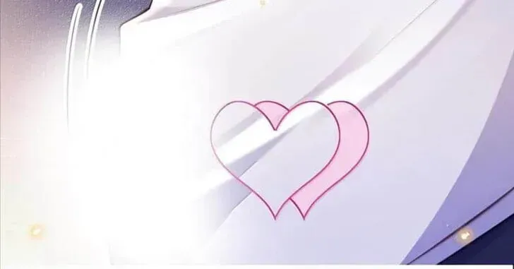 Read Personal Tailor chapter 108 image 17 on Lezhin