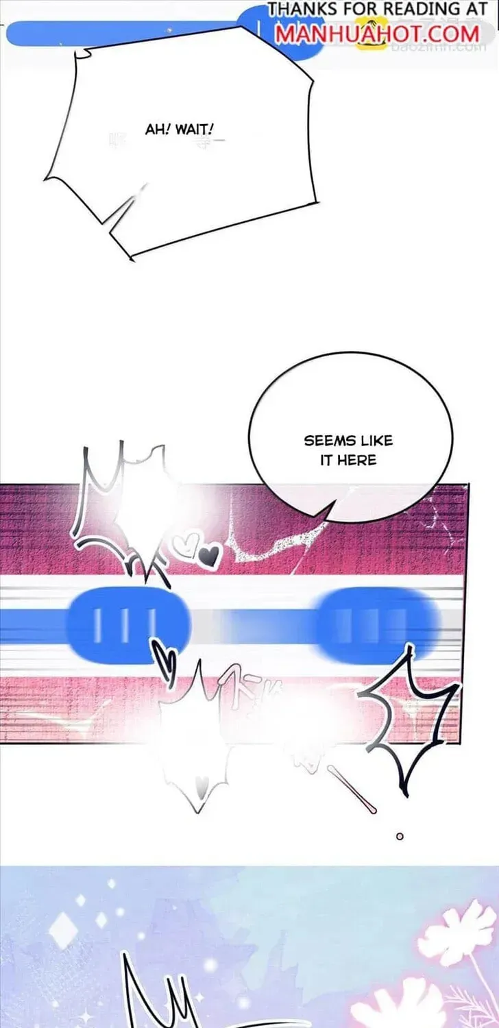 Read Personal Tailor chapter 108 image 18 on Lezhin