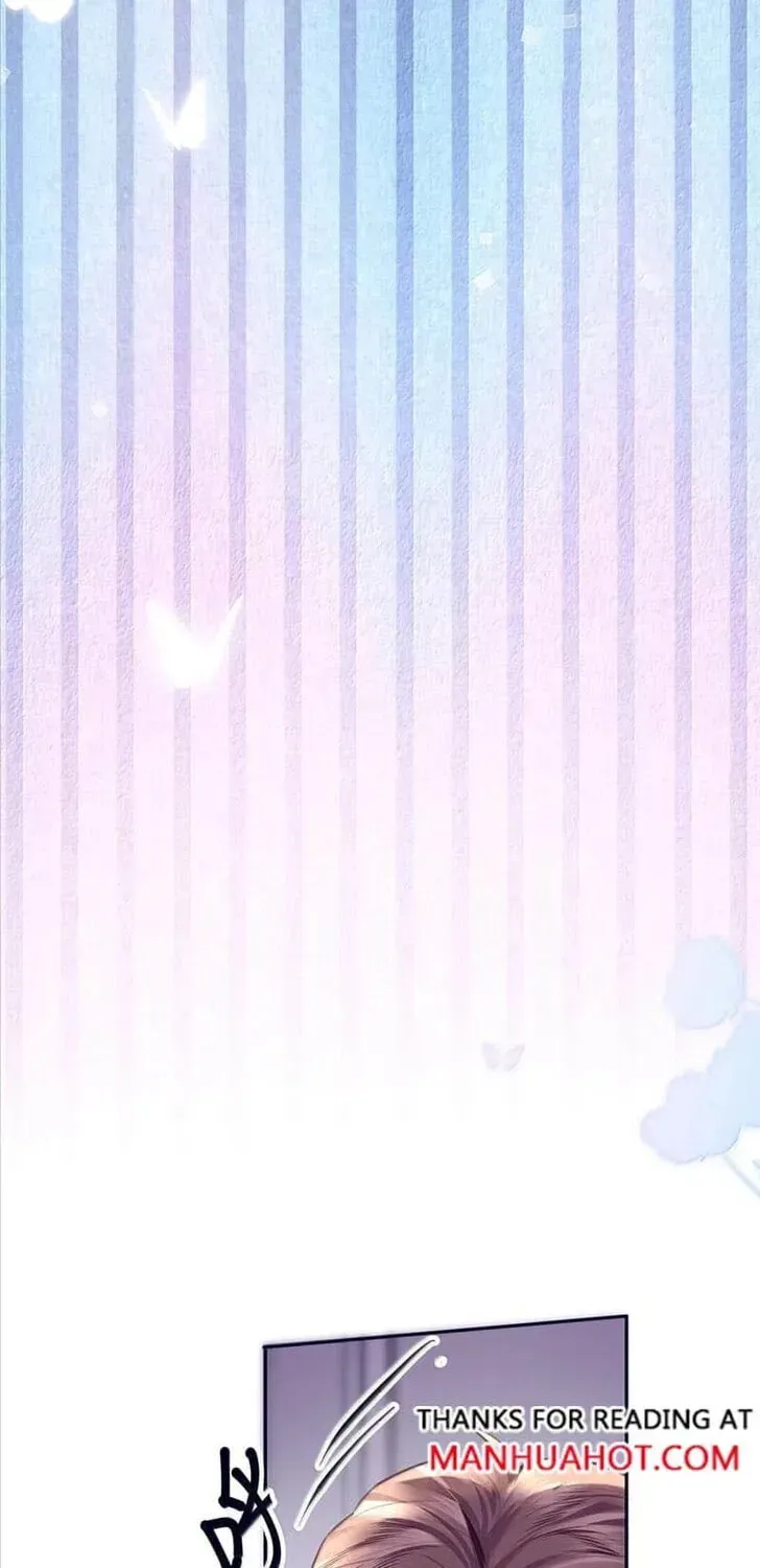 Read Personal Tailor chapter 108 image 20 on Lezhin
