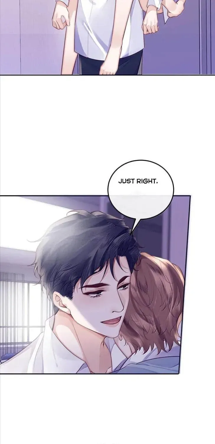 Read Personal Tailor chapter 108 image 22 on Lezhin