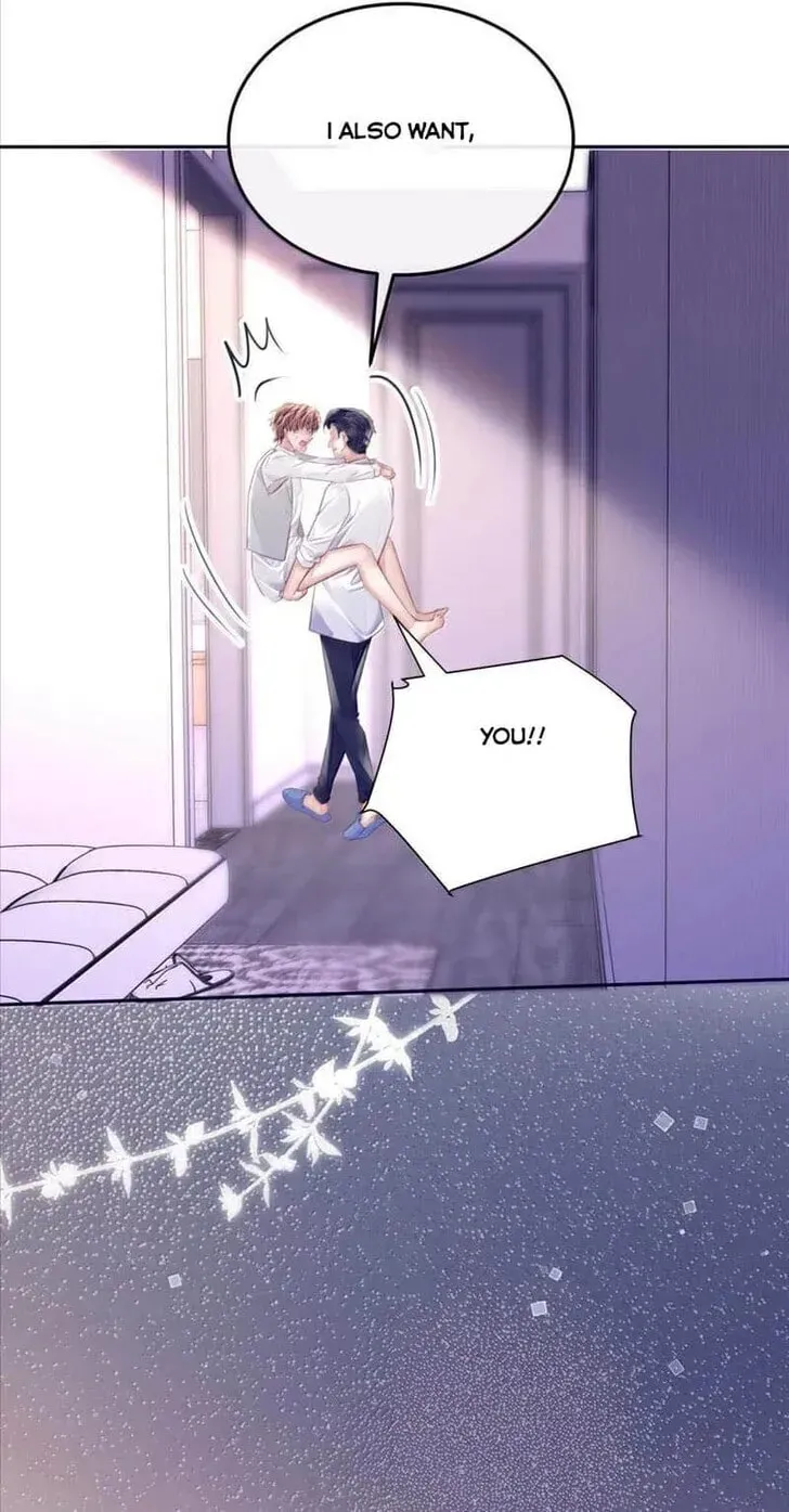 Read Personal Tailor chapter 108 image 23 on Lezhin