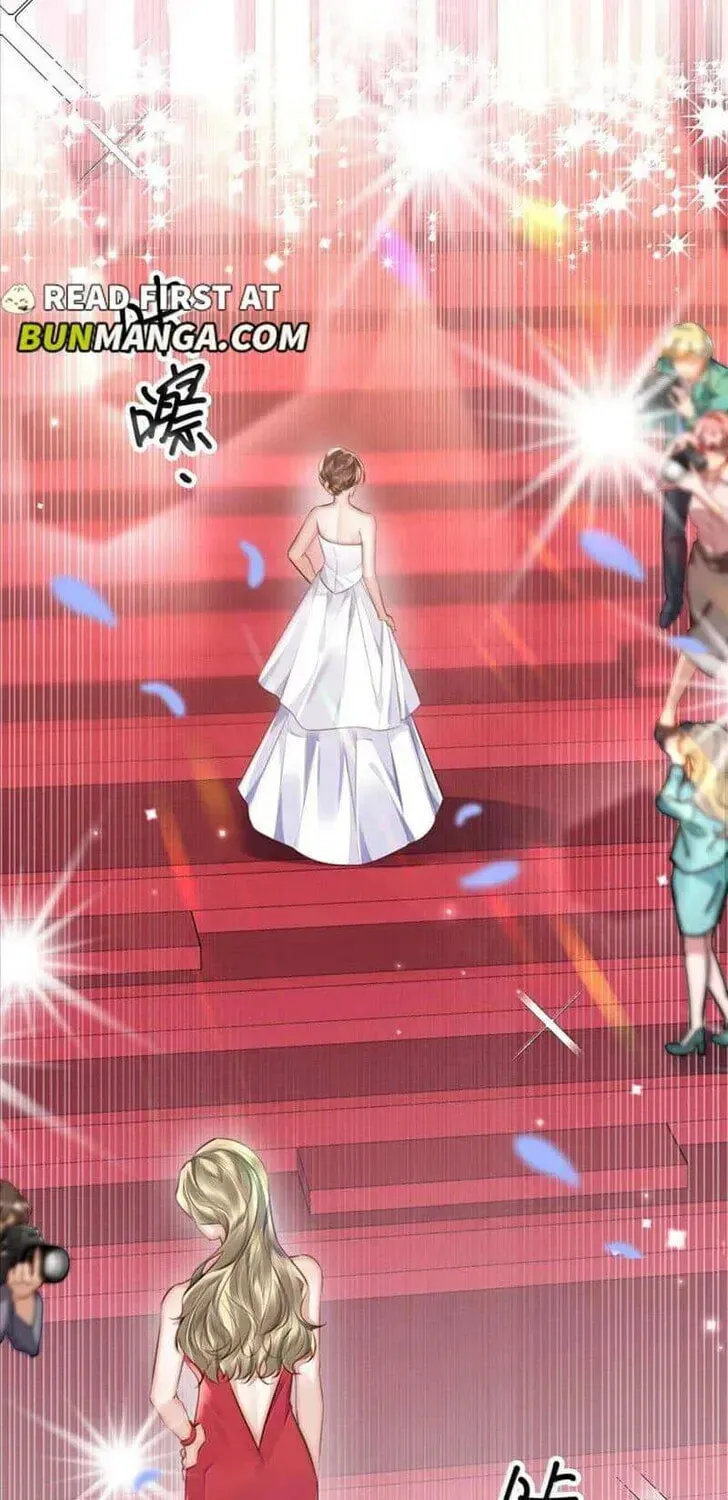 Read Personal Tailor chapter 108 image 26 on Lezhin