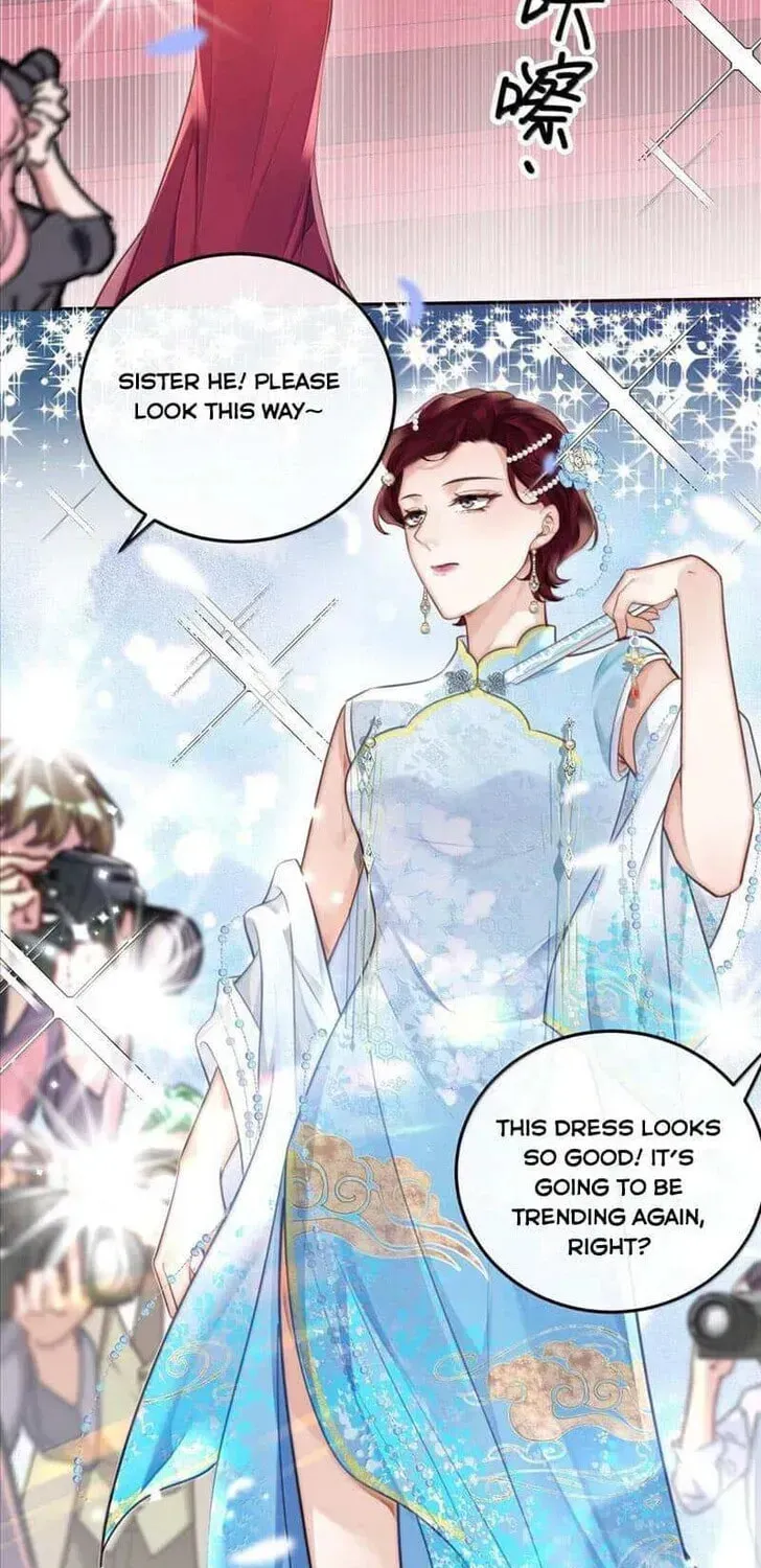 Read Personal Tailor chapter 108 image 27 on Lezhin