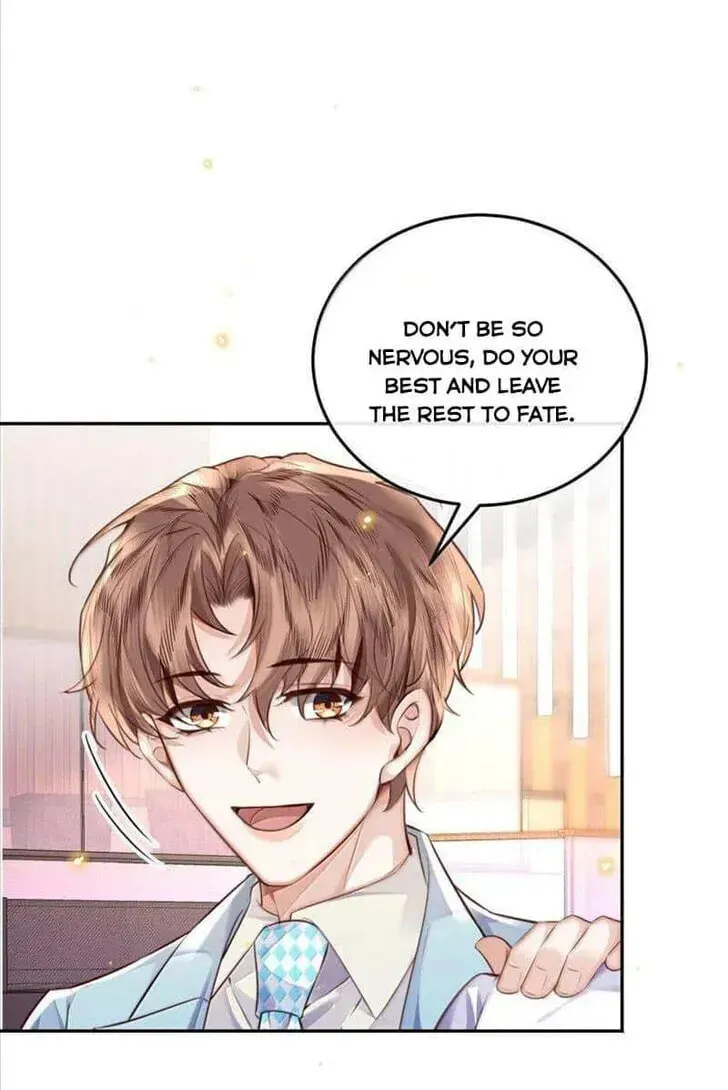 Read Personal Tailor chapter 108 image 30 on Lezhin