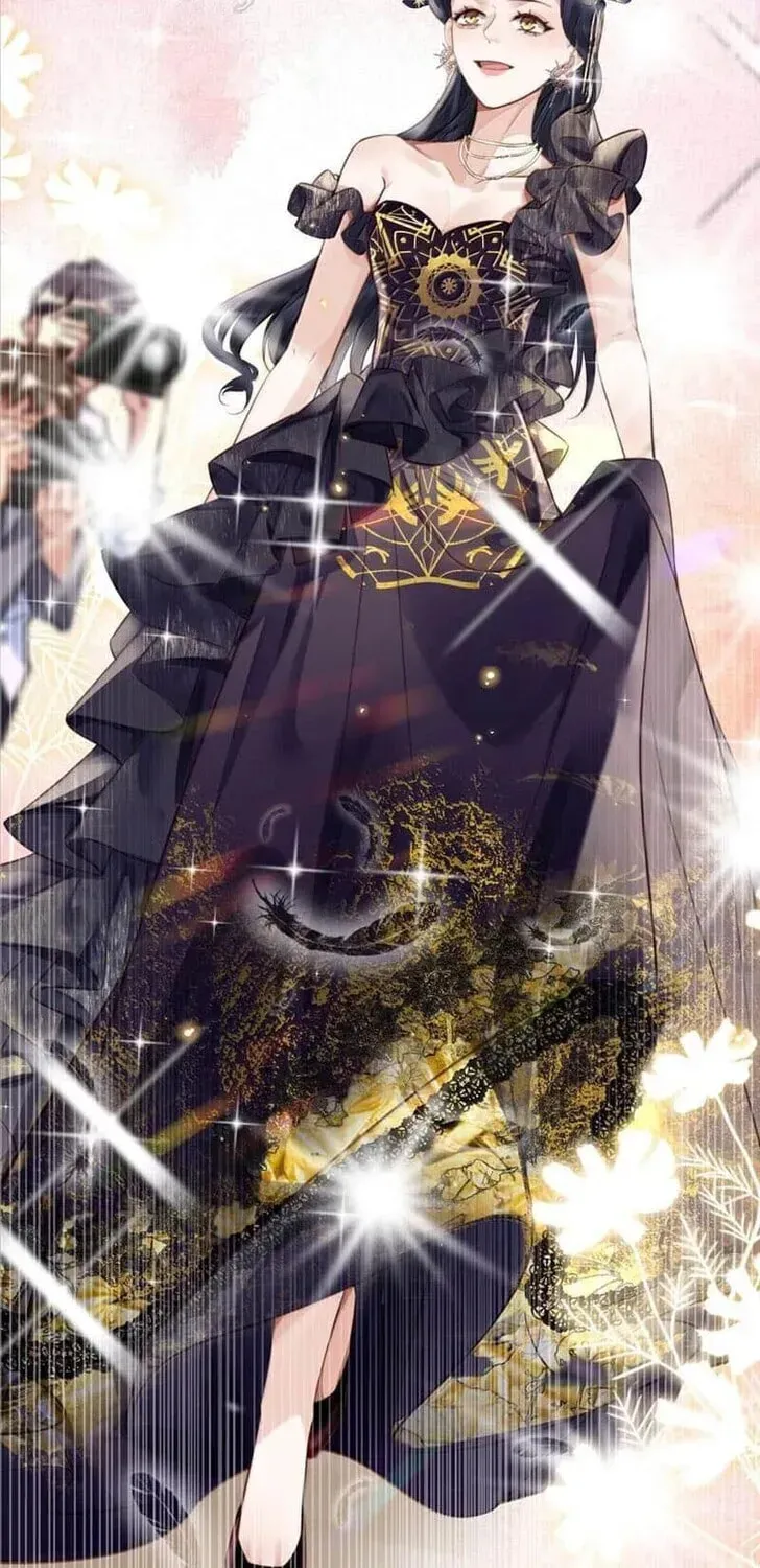 Read Personal Tailor chapter 108 image 33 on Lezhin