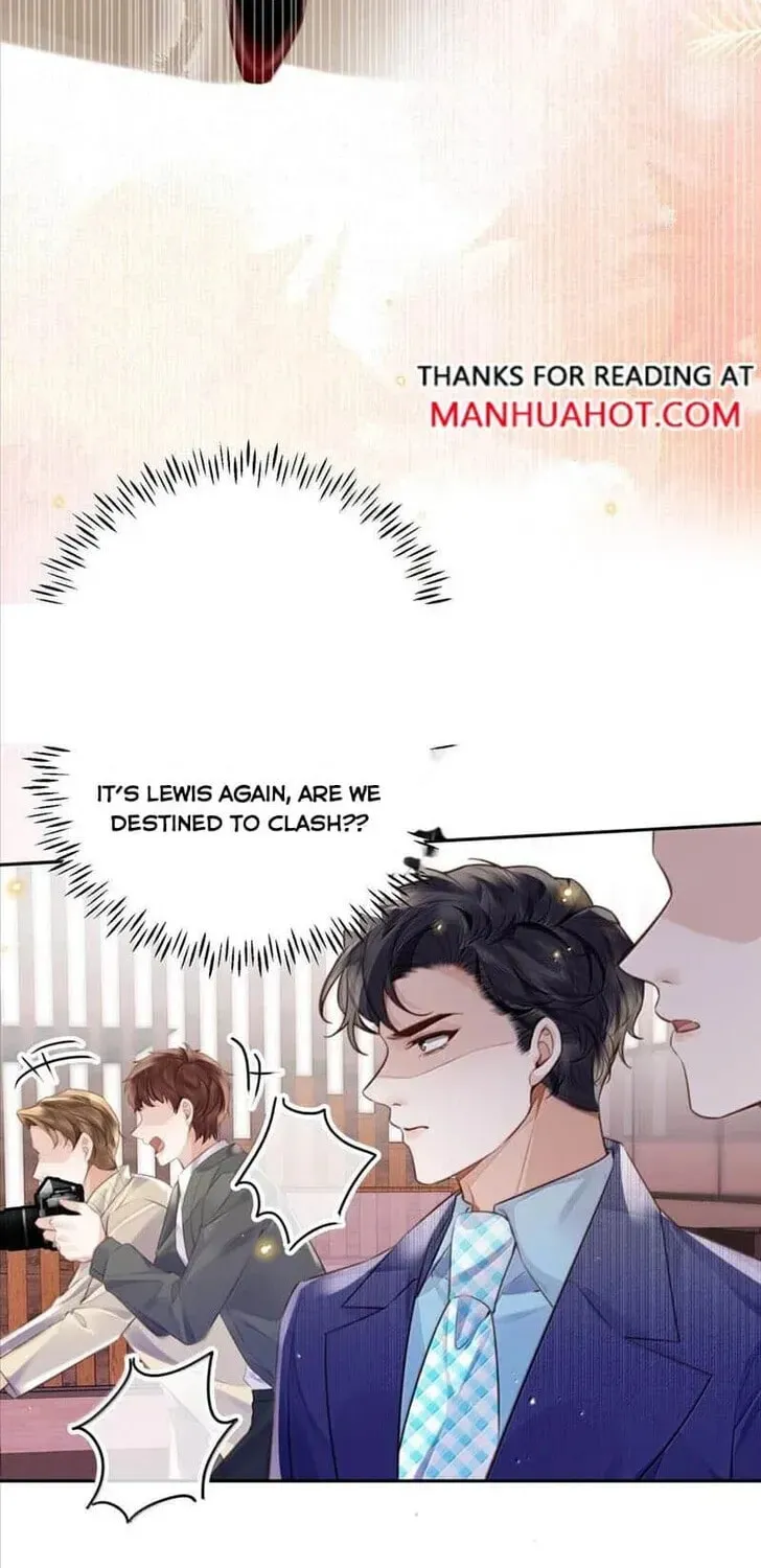 Read Personal Tailor chapter 108 image 34 on Lezhin