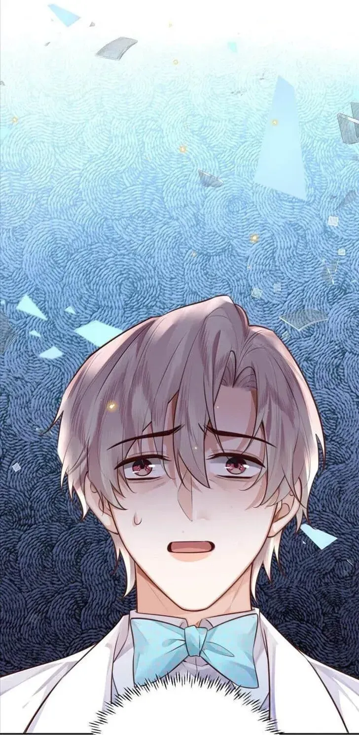 Read Personal Tailor chapter 108 image 36 on Lezhin