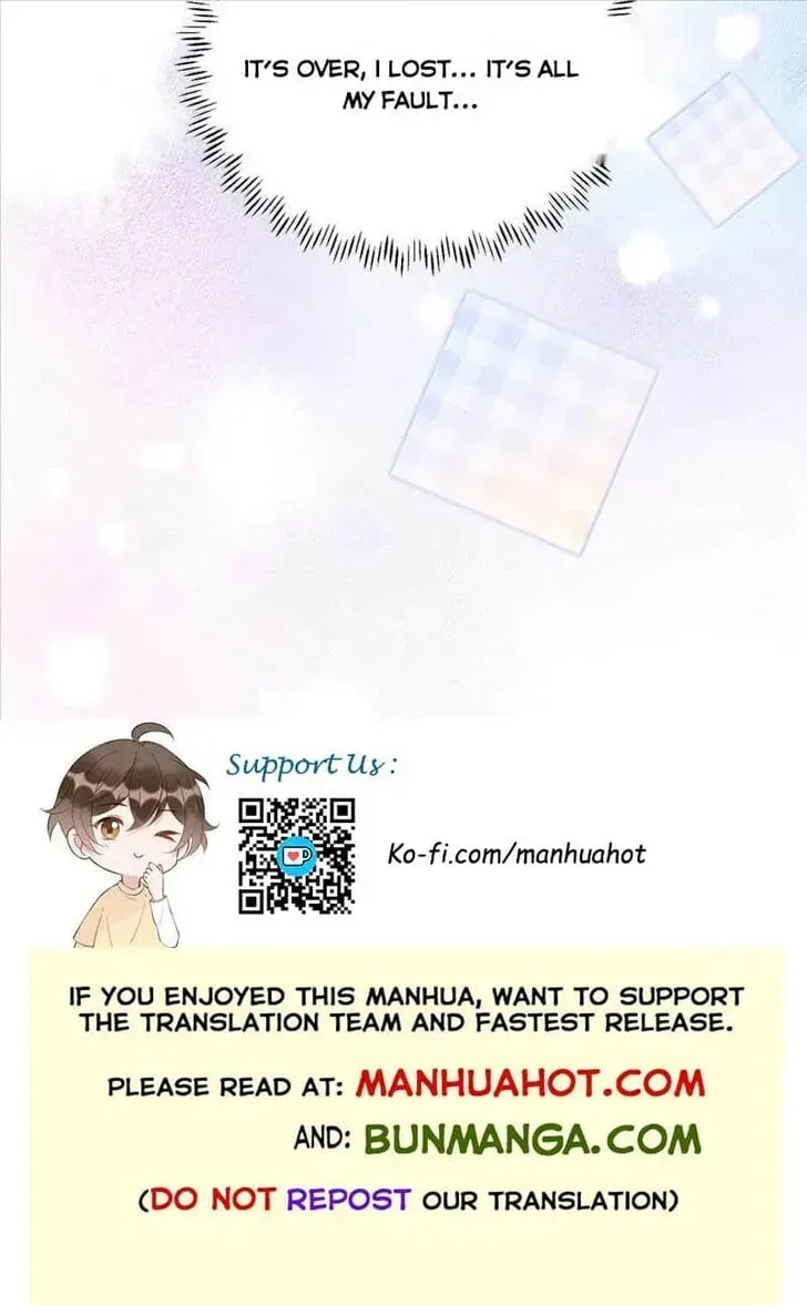 Read Personal Tailor chapter 108 image 37 on Lezhin