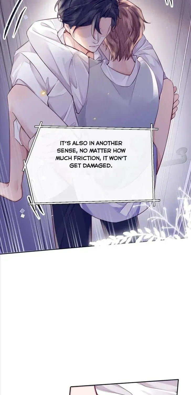 Read Personal Tailor chapter 108 image 8 on Lezhin