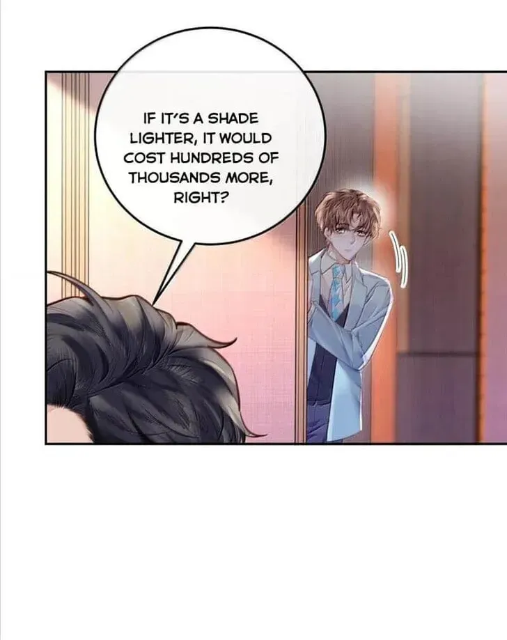 Read Personal Tailor chapter 109 image 12 on Lezhin