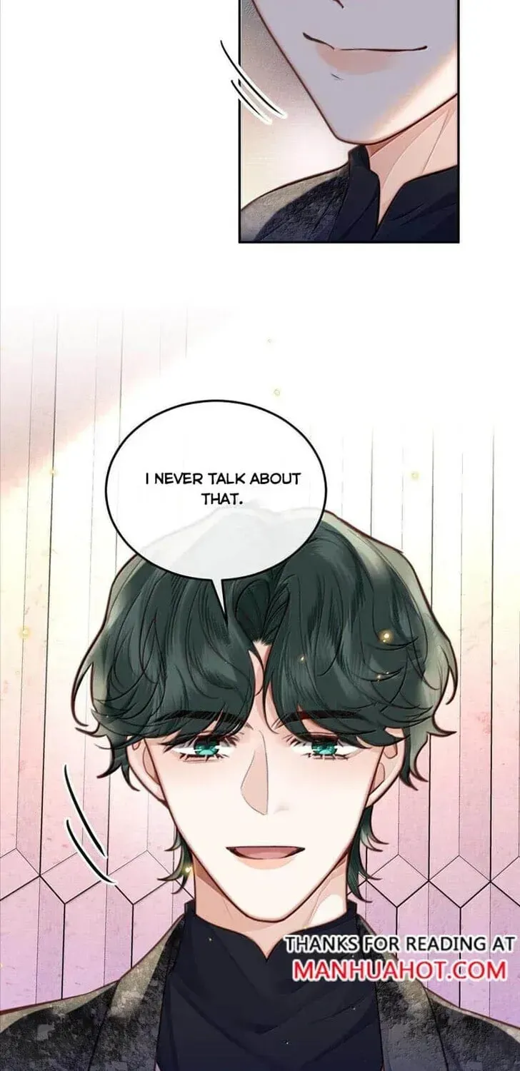 Read Personal Tailor chapter 109 image 15 on Lezhin