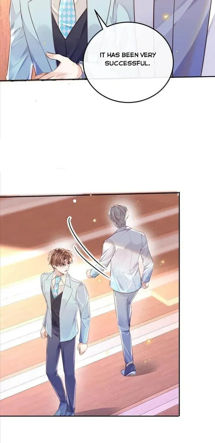 Read Personal Tailor chapter 109 image 2 on Lezhin
