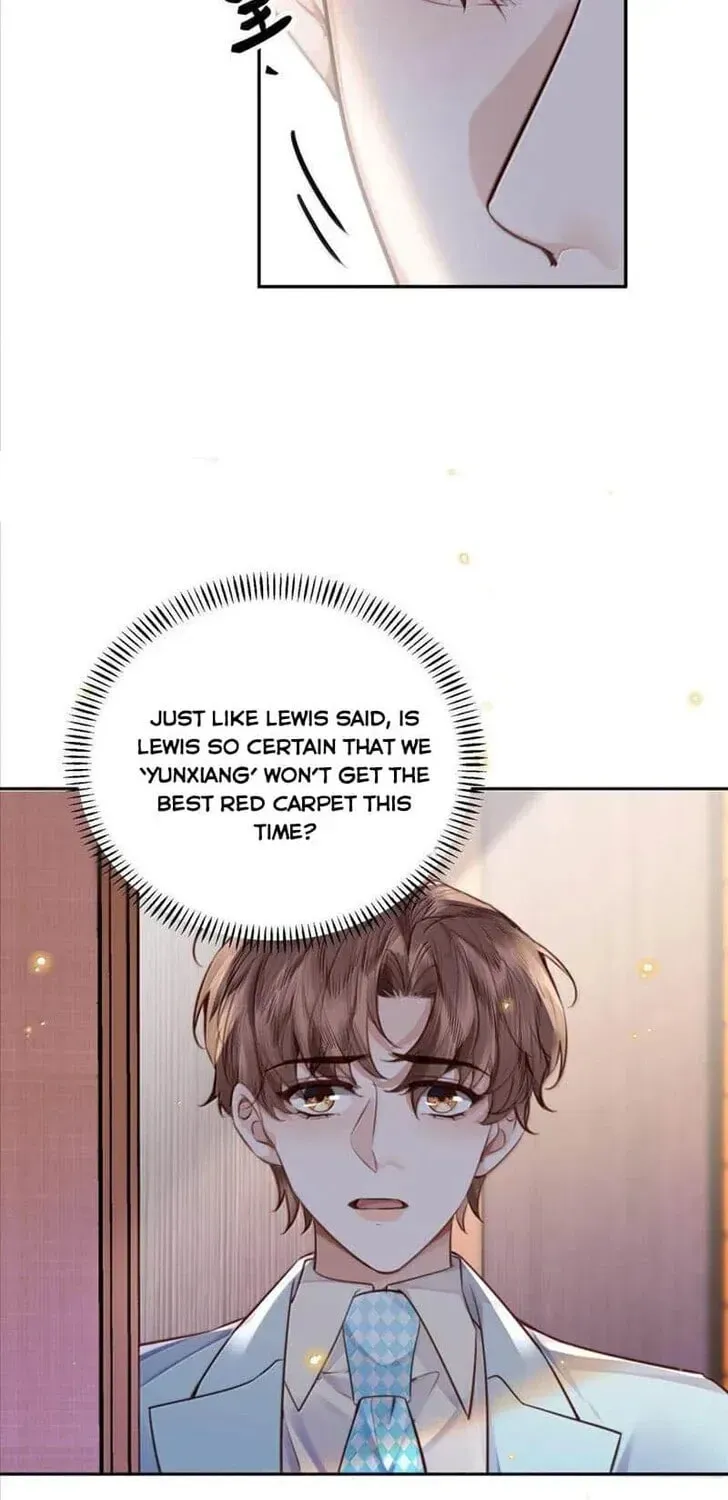 Read Personal Tailor chapter 109 image 21 on Lezhin