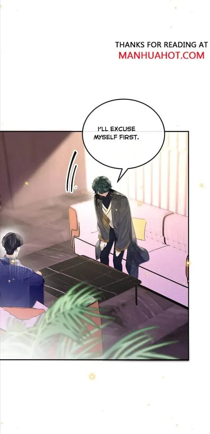 Read Personal Tailor chapter 109 image 22 on Lezhin
