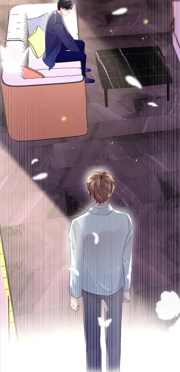 Read Personal Tailor chapter 109 image 24 on Lezhin