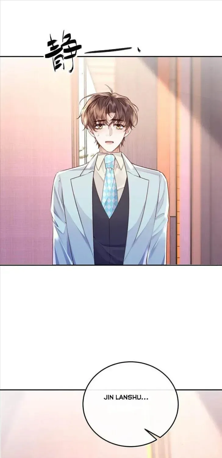 Read Personal Tailor chapter 109 image 26 on Lezhin