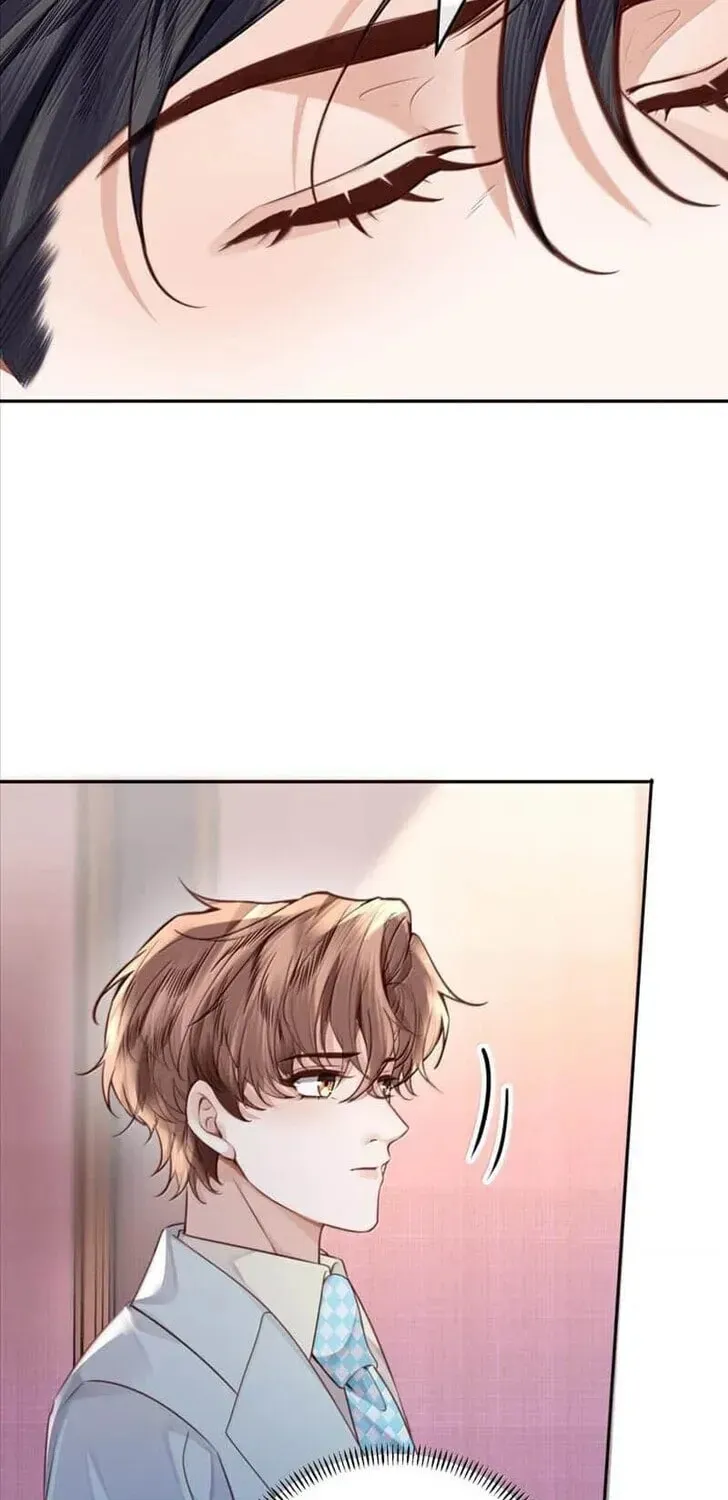 Read Personal Tailor chapter 109 image 28 on Lezhin