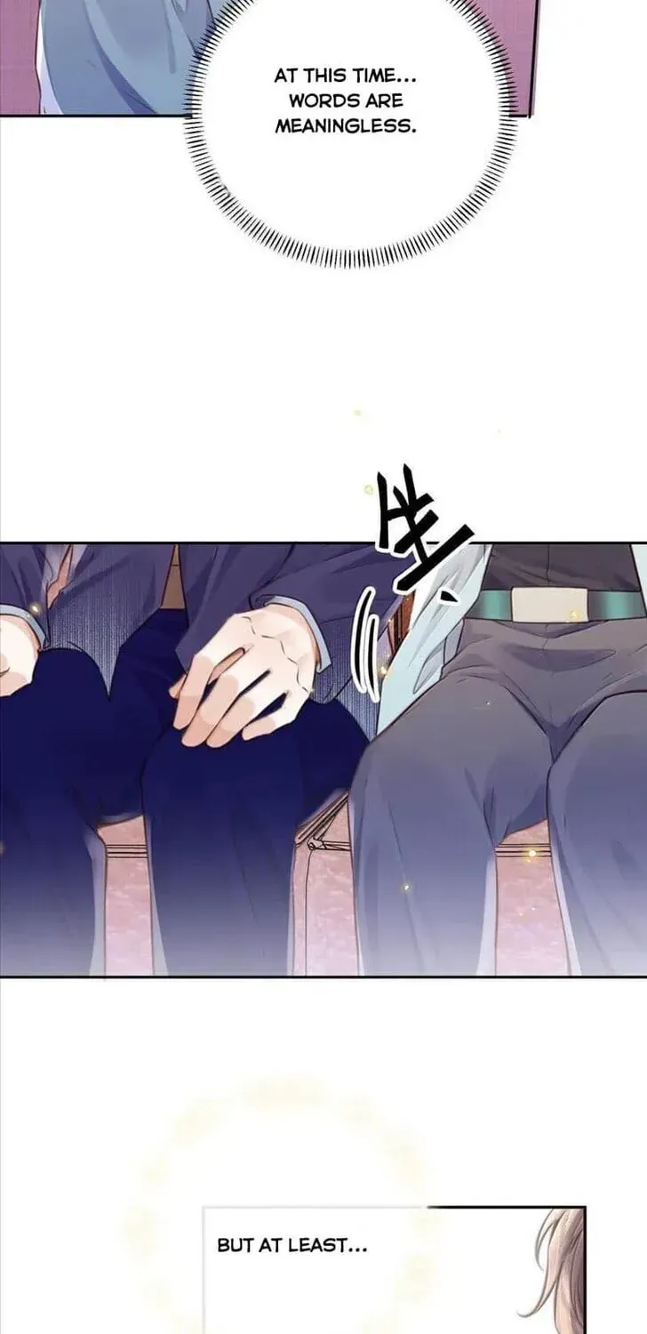 Read Personal Tailor chapter 109 image 29 on Lezhin