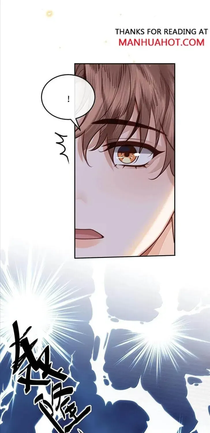 Read Personal Tailor chapter 109 image 3 on Lezhin
