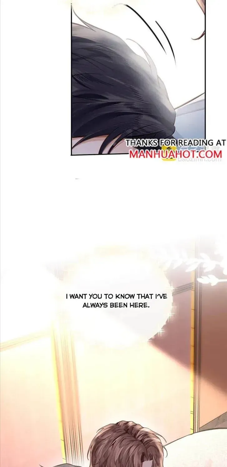 Read Personal Tailor chapter 109 image 30 on Lezhin