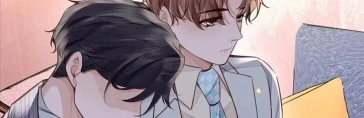 Read Personal Tailor chapter 109 image 31 on Lezhin
