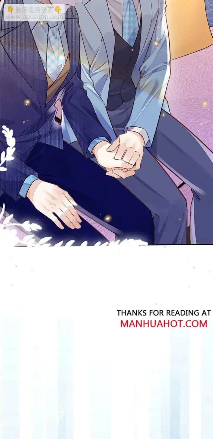 Read Personal Tailor chapter 109 image 32 on Lezhin