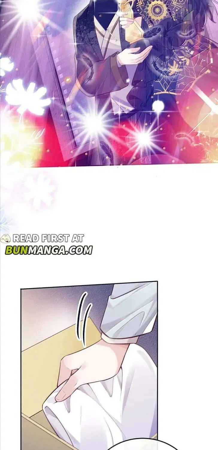 Read Personal Tailor chapter 109 image 34 on Lezhin