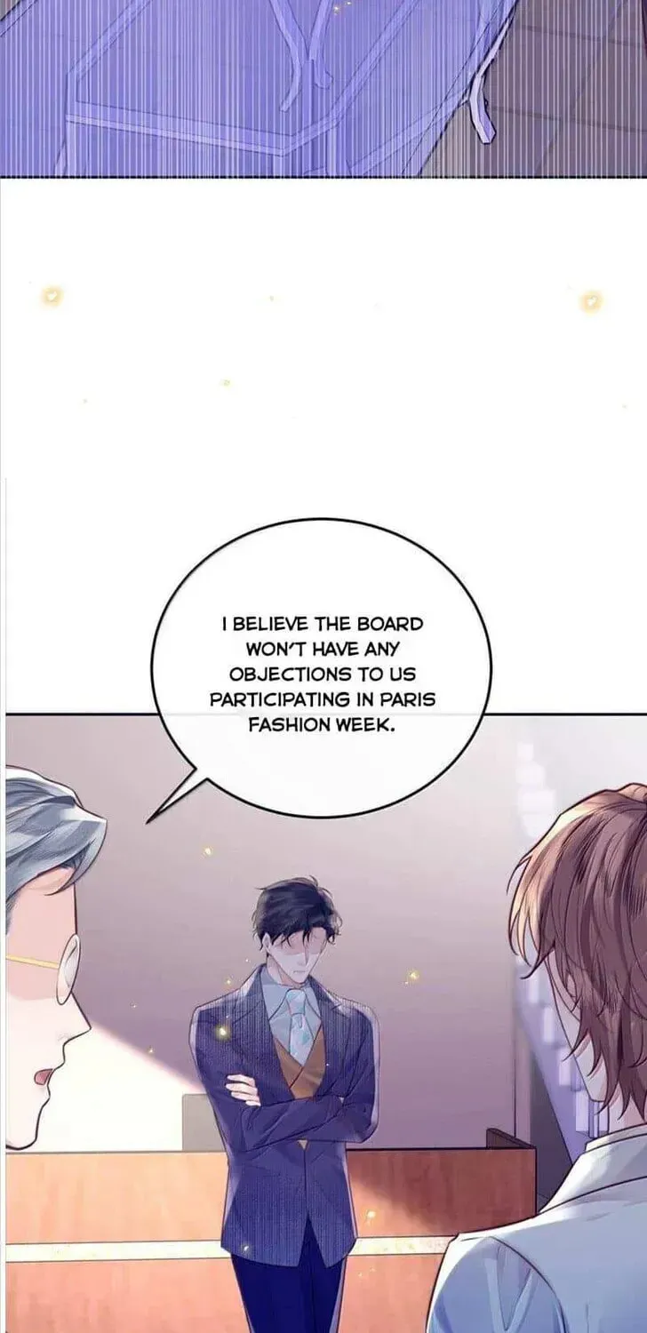 Read Personal Tailor chapter 109 image 36 on Lezhin