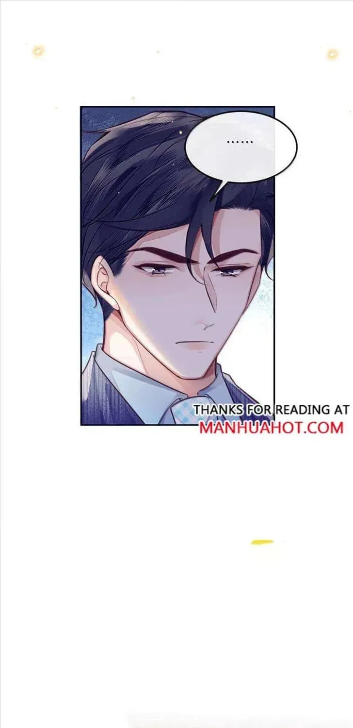 Read Personal Tailor chapter 109 image 38 on Lezhin