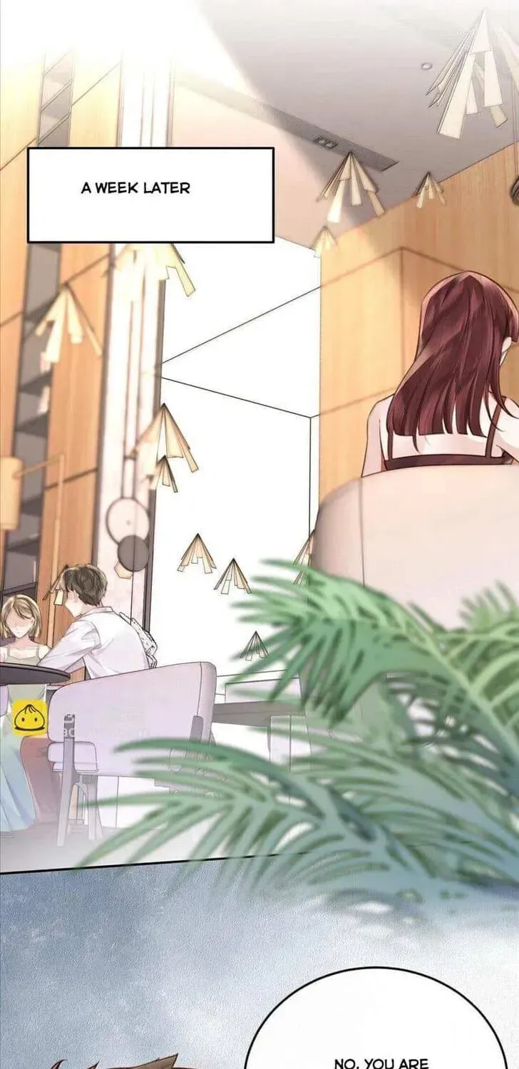 Read Personal Tailor chapter 109 image 39 on Lezhin