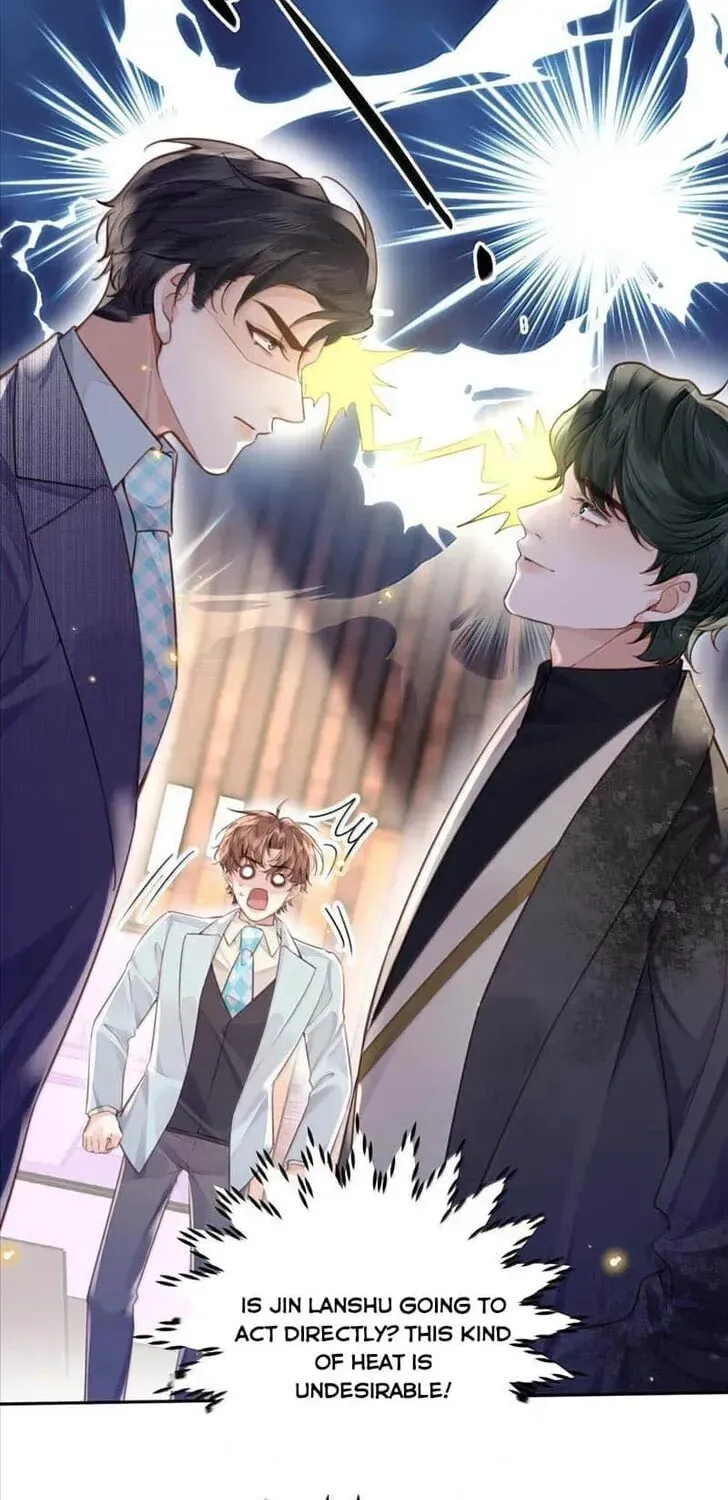 Read Personal Tailor chapter 109 image 4 on Lezhin