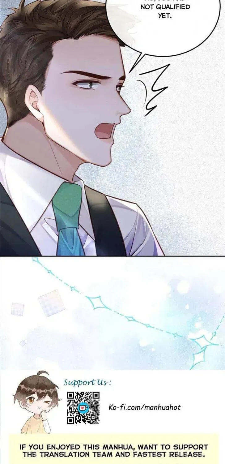 Read Personal Tailor chapter 109 image 40 on Lezhin