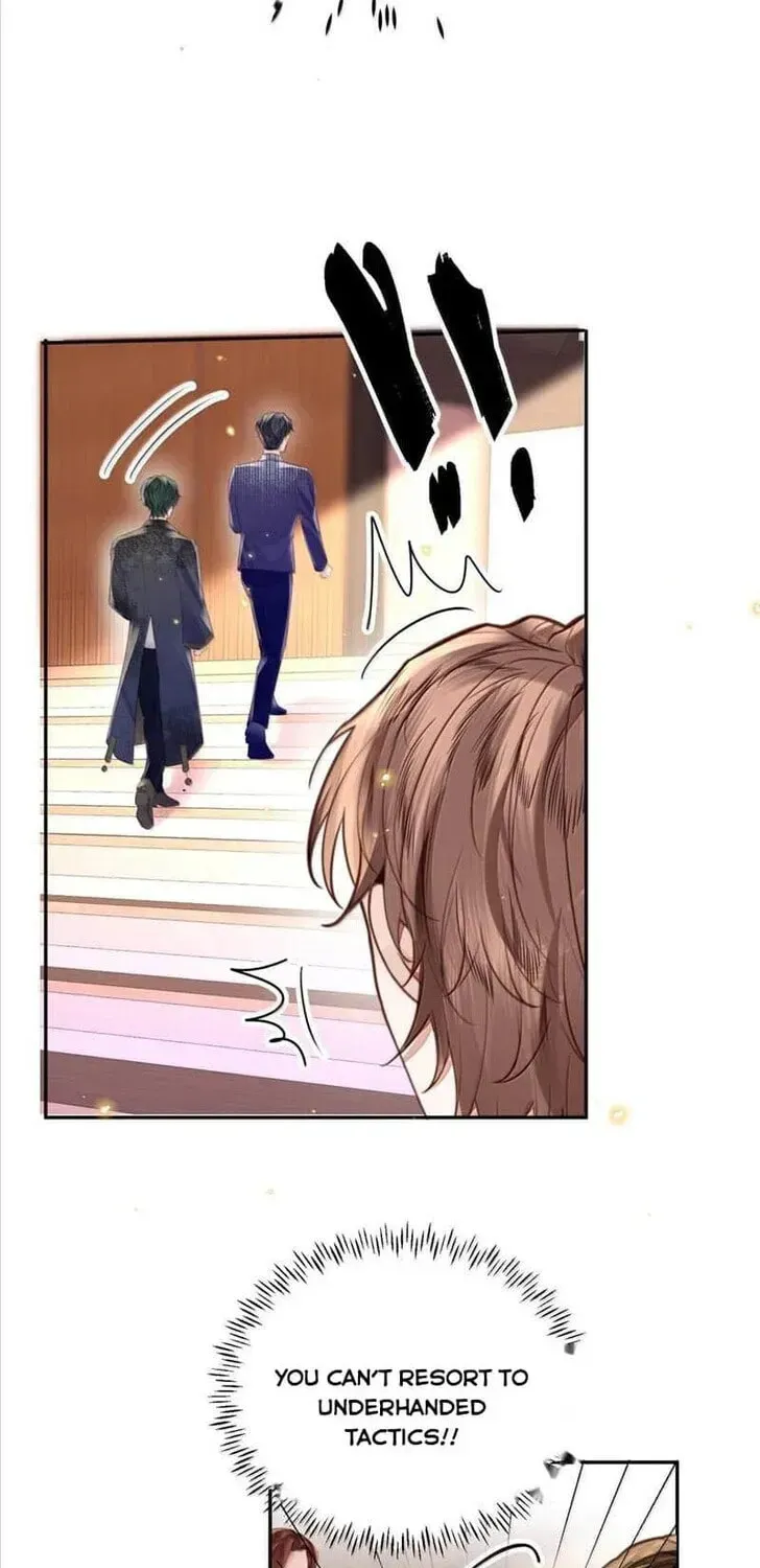 Read Personal Tailor chapter 109 image 5 on Lezhin
