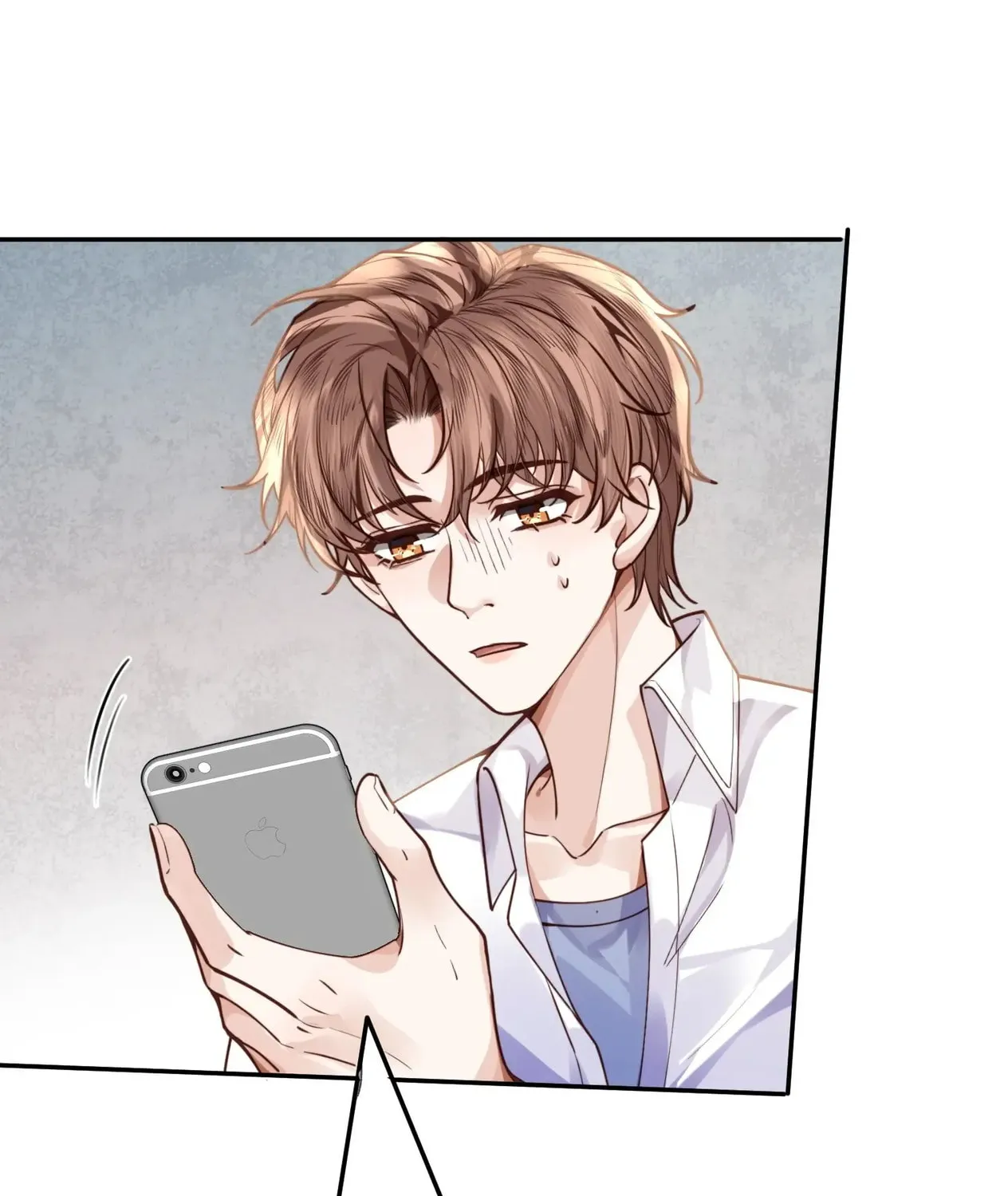 Read Personal Tailor chapter 11 image 10 on Lezhin