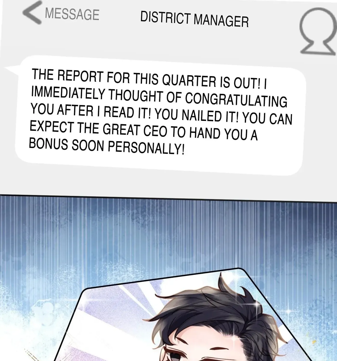 Read Personal Tailor chapter 11 image 12 on Lezhin