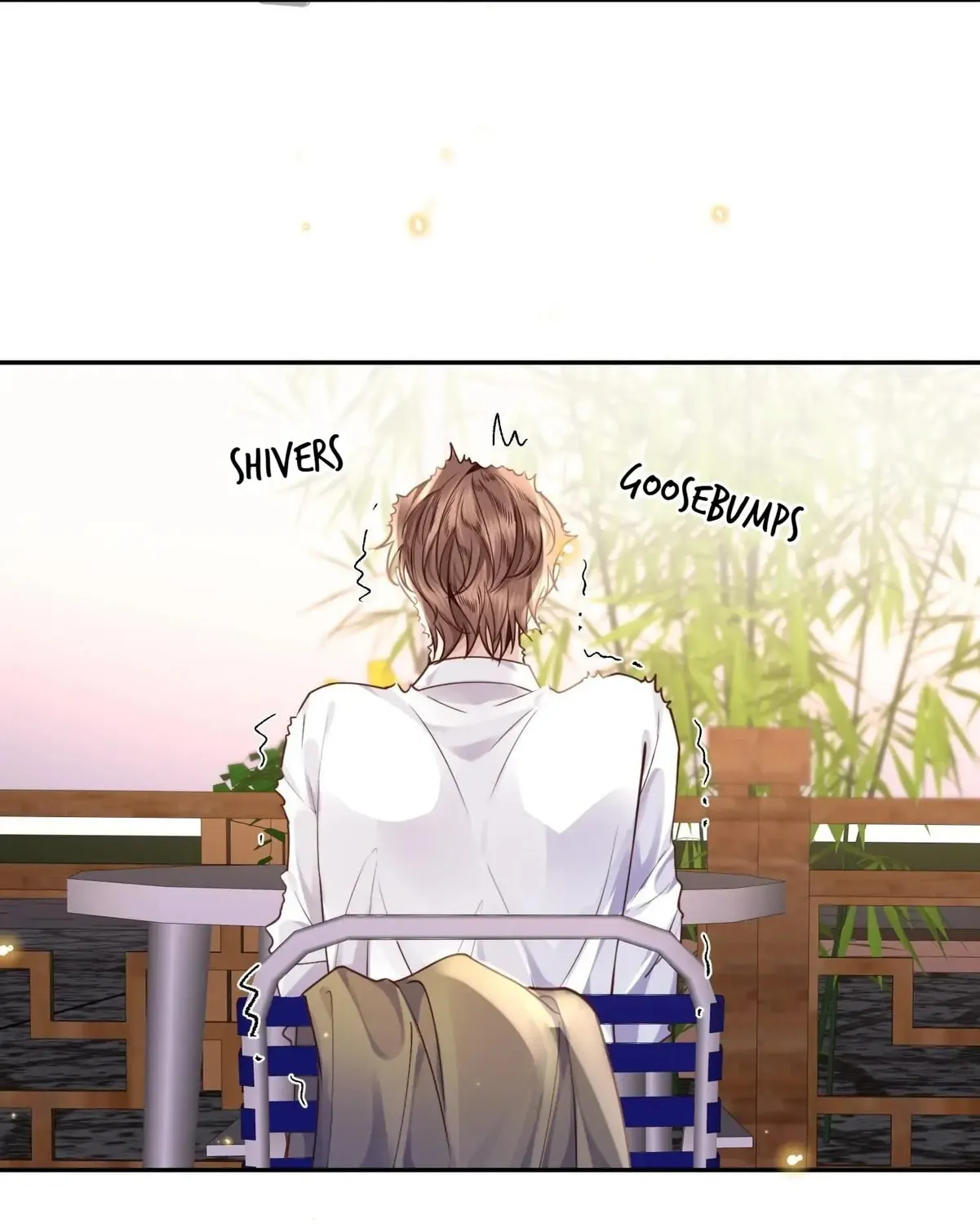 Read Personal Tailor chapter 11 image 14 on Lezhin