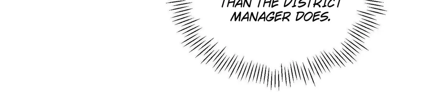 Read Personal Tailor chapter 11 image 18 on Lezhin