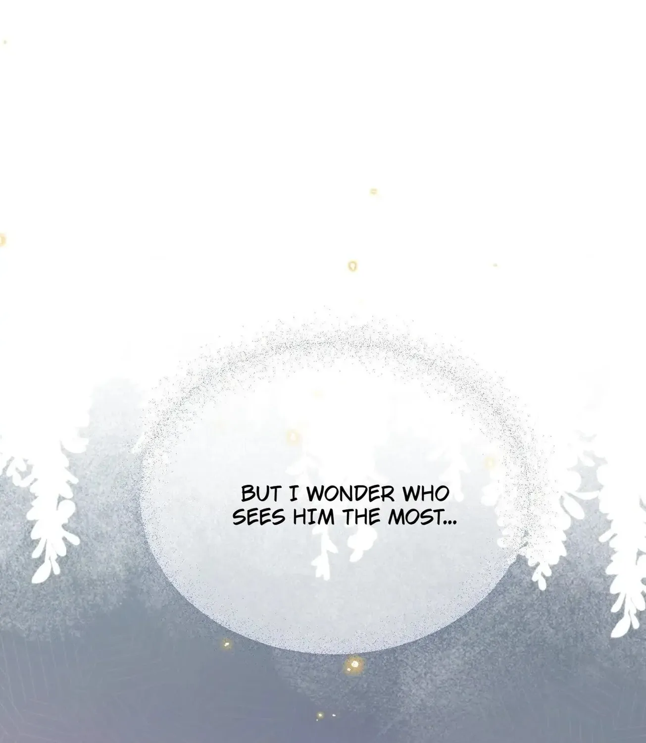 Read Personal Tailor chapter 11 image 19 on Lezhin