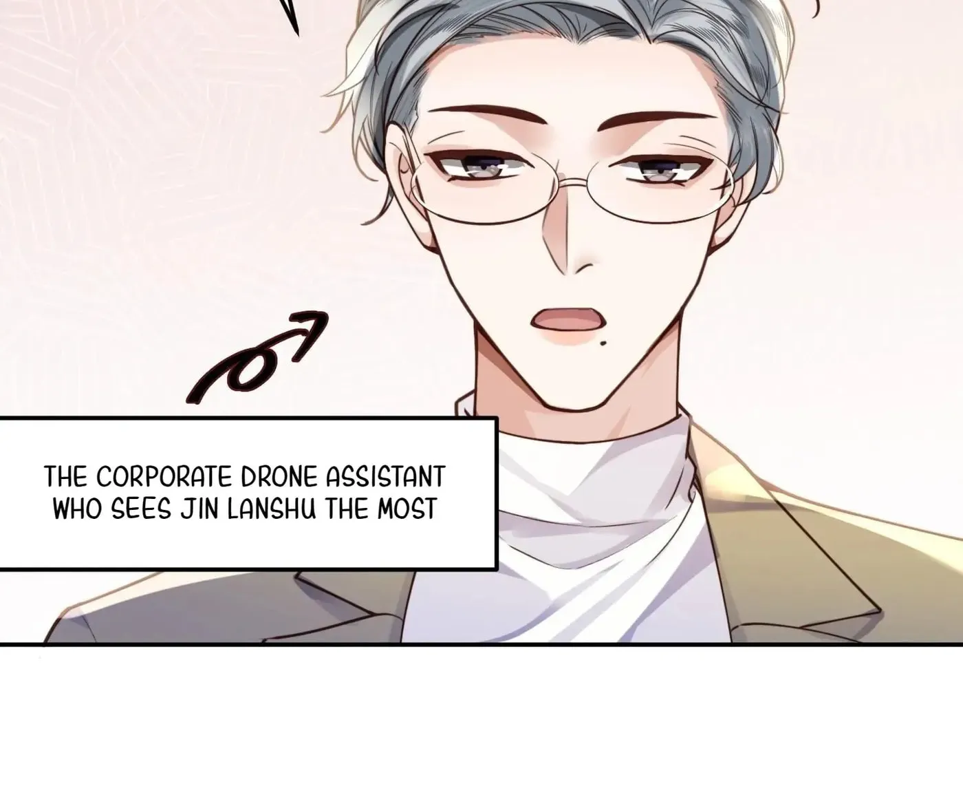 Read Personal Tailor chapter 11 image 22 on Lezhin