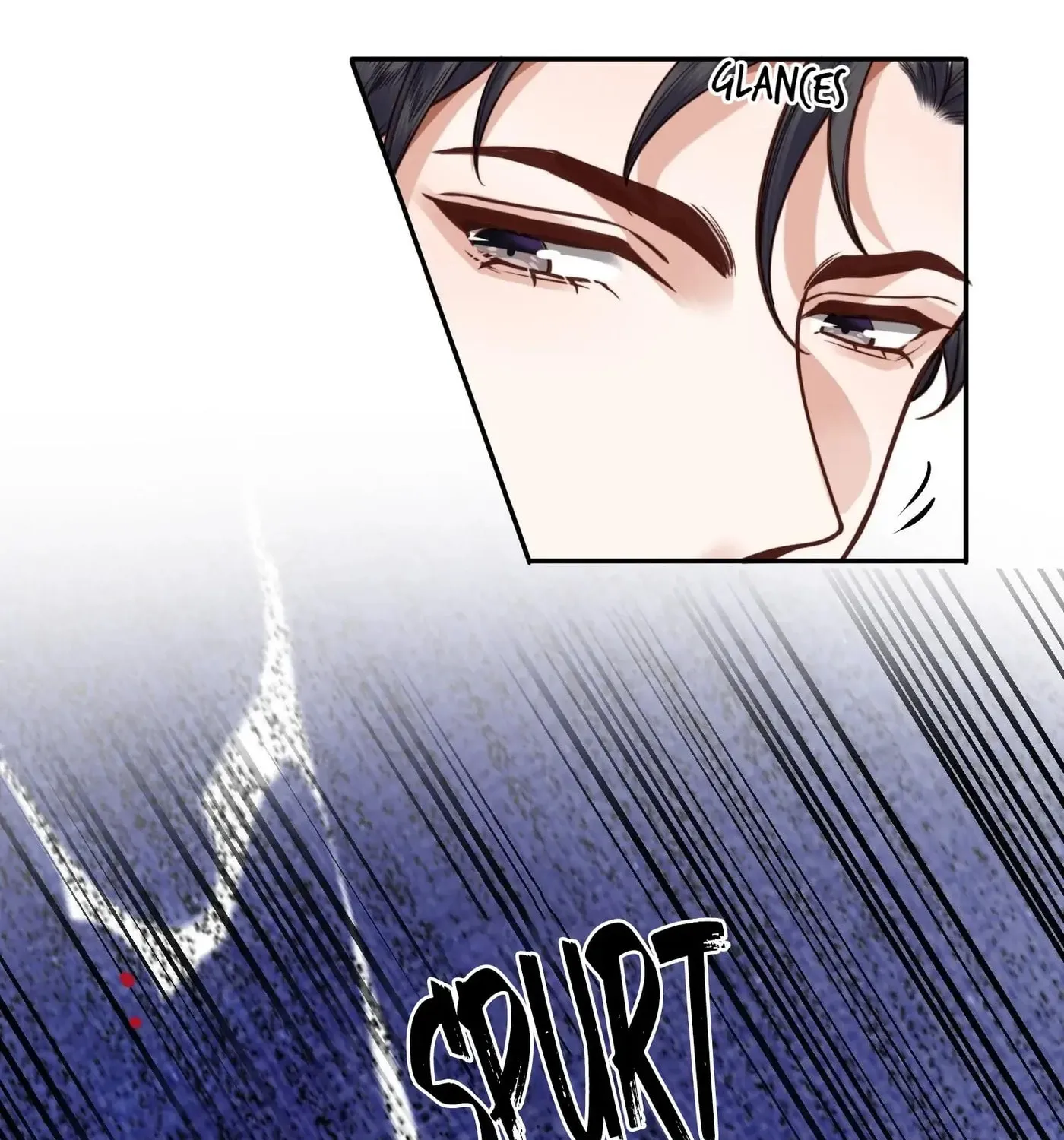 Read Personal Tailor chapter 11 image 27 on Lezhin