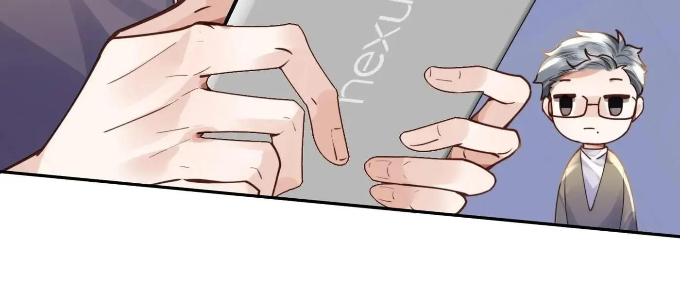 Read Personal Tailor chapter 11 image 29 on Lezhin