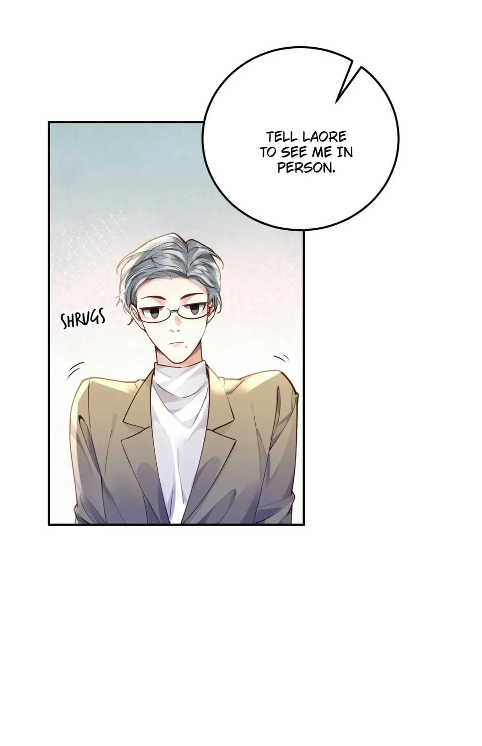 Read Personal Tailor chapter 11 image 32 on Lezhin