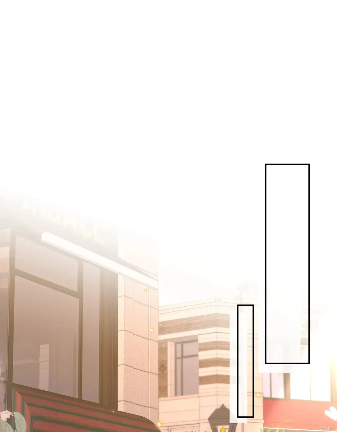 Read Personal Tailor chapter 11 image 4 on Lezhin