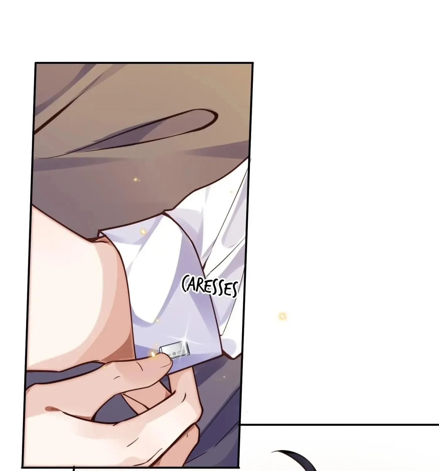Read Personal Tailor chapter 11 image 51 on Lezhin