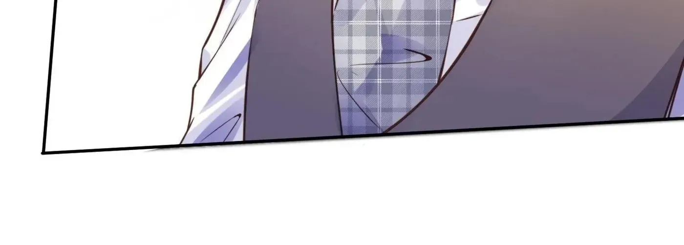 Read Personal Tailor chapter 11 image 53 on Lezhin