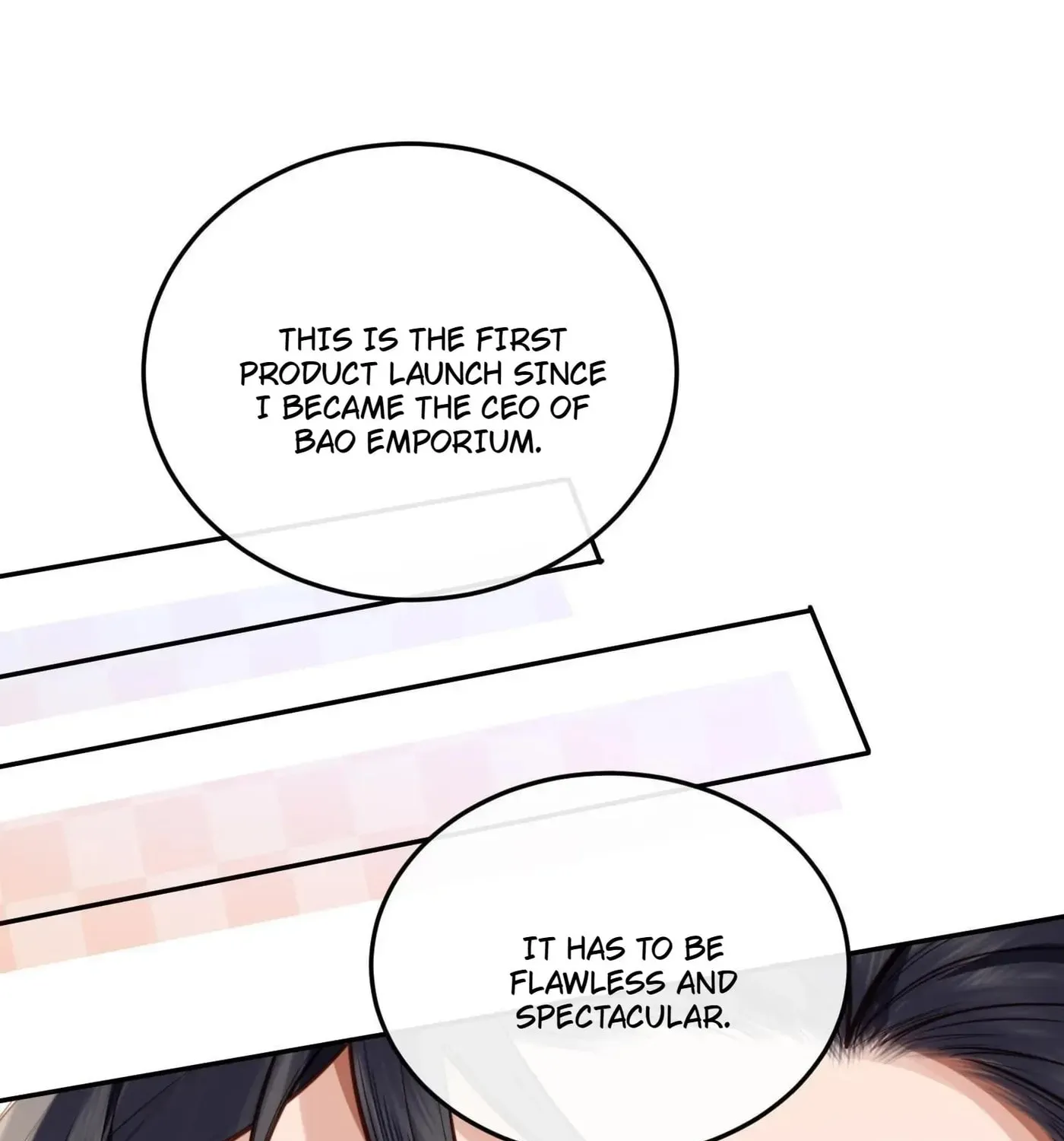 Read Personal Tailor chapter 11 image 54 on Lezhin