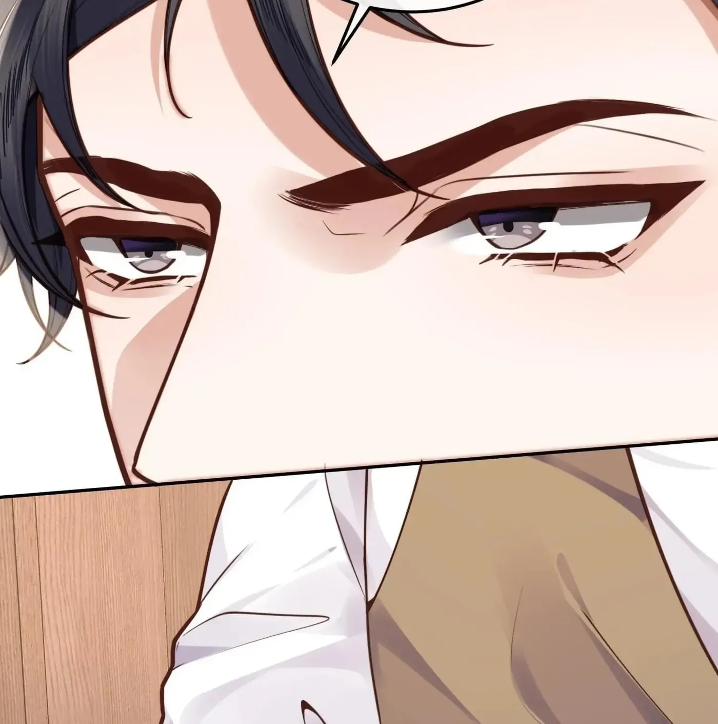 Read Personal Tailor chapter 11 image 55 on Lezhin