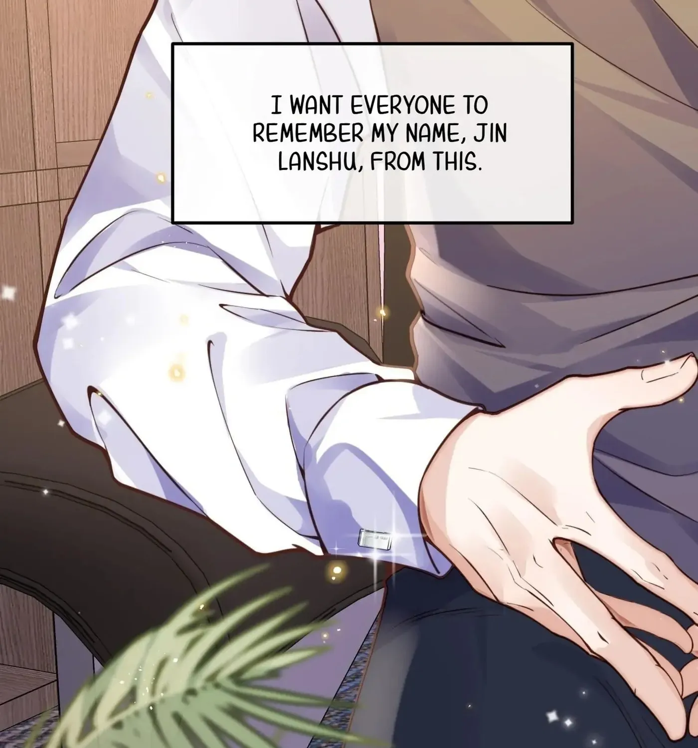 Read Personal Tailor chapter 11 image 56 on Lezhin