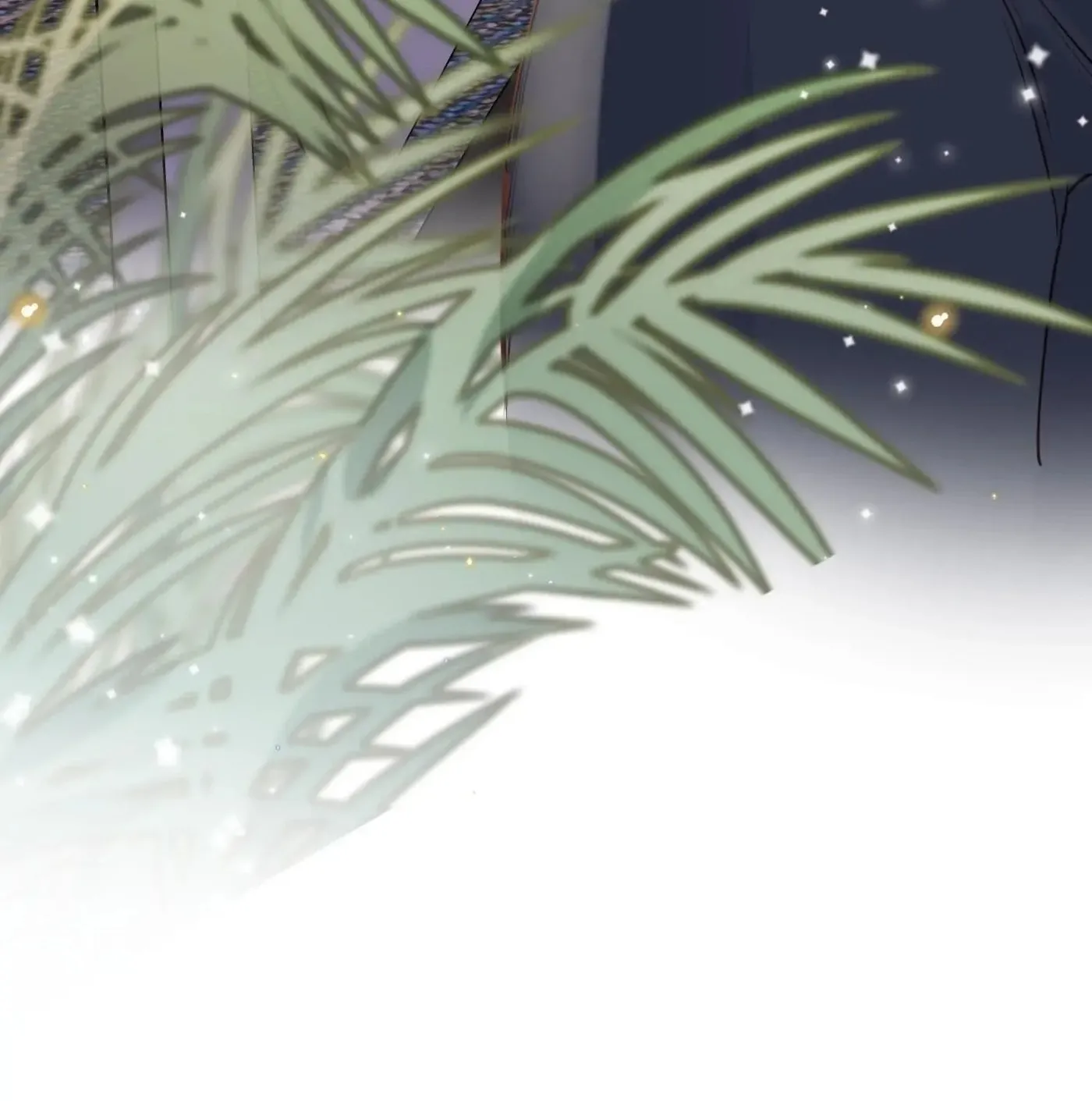 Read Personal Tailor chapter 11 image 57 on Lezhin