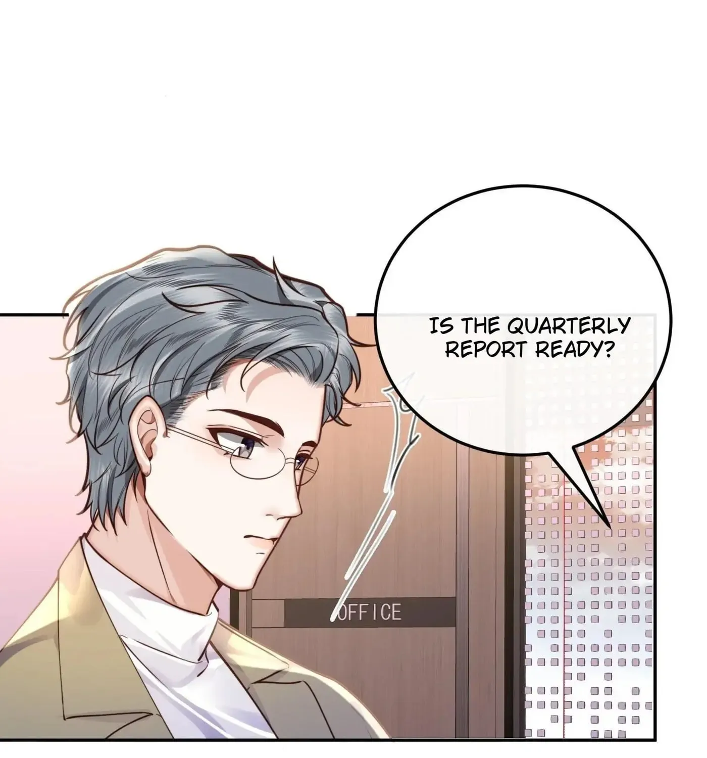Read Personal Tailor chapter 11 image 58 on Lezhin